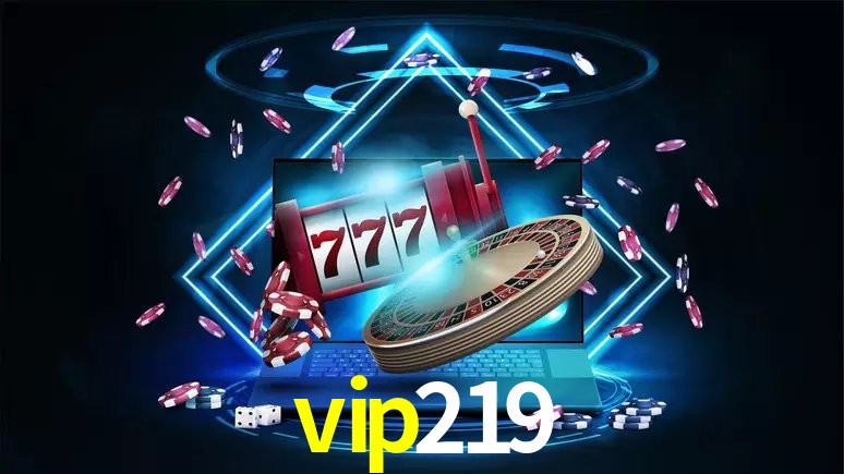 Experiência VIP vip219
